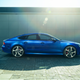 Illustration for article titled Audi RS7. DRIVEN. Ultimate drivers toy?